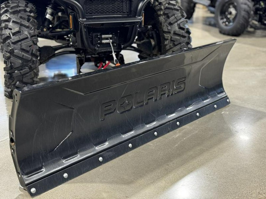 2024 Polaris® Sportsman 570 Trail