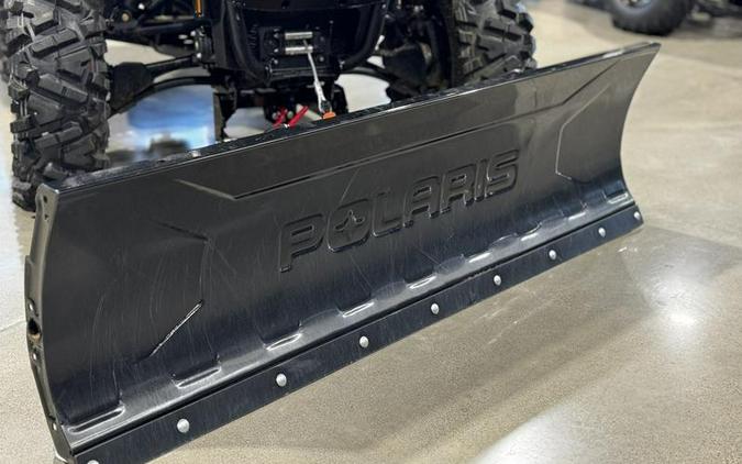 2024 Polaris® Sportsman 570 Trail