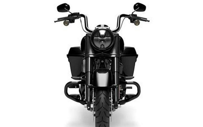 2024 Harley-Davidson Road King® Special