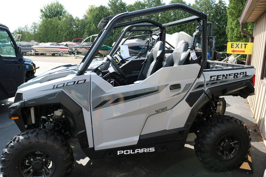 2024 Polaris® General 1000 Sport