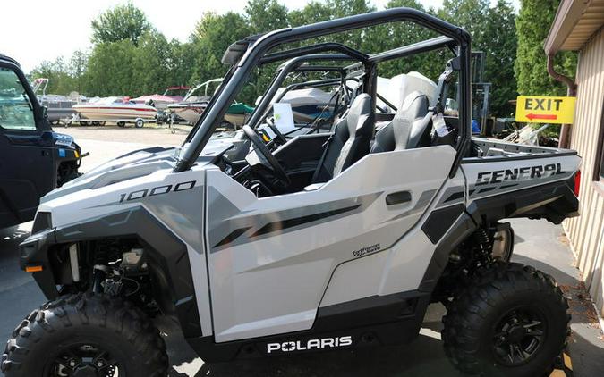 2024 Polaris® General 1000 Sport