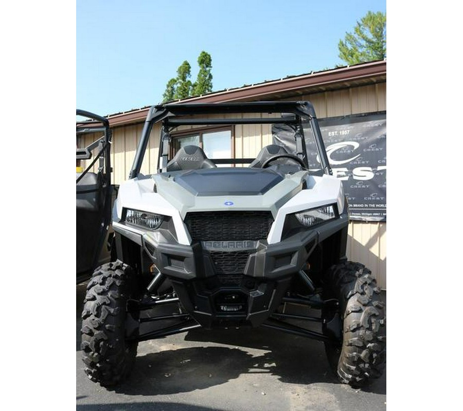 2024 Polaris® General 1000 Sport