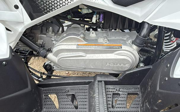 2025 Polaris® Outlaw 110 EFI