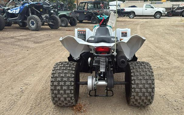 2025 Polaris® Outlaw 110 EFI