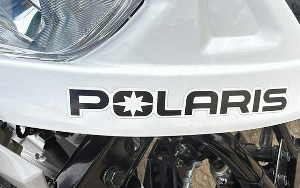 2025 Polaris® Outlaw 110 EFI