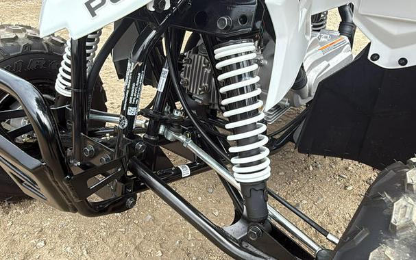 2025 Polaris® Outlaw 110 EFI