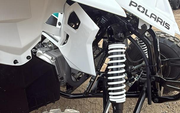 2025 Polaris® Outlaw 110 EFI