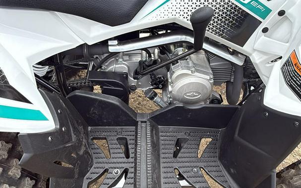 2025 Polaris® Outlaw 110 EFI