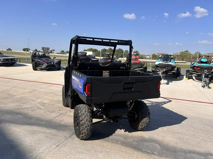 2022 Polaris® Ranger SP 570 Premium