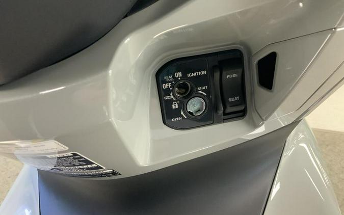 2025 Honda® PCX