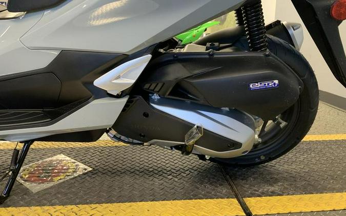 2025 Honda® PCX