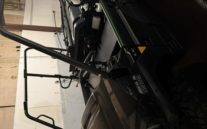 2026 Kawasaki Mule™ PRO-FXT™ 1000 LE