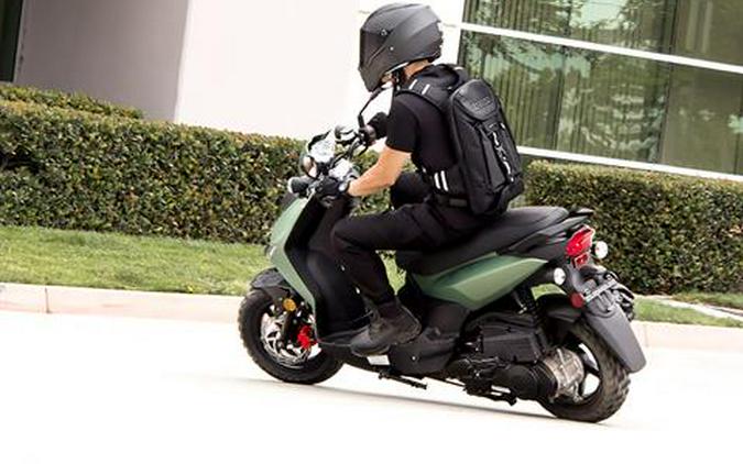 2025 Lance Powersports Cabo 200i