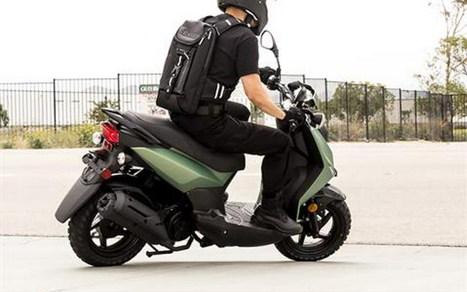 2025 Lance Powersports Cabo 200i
