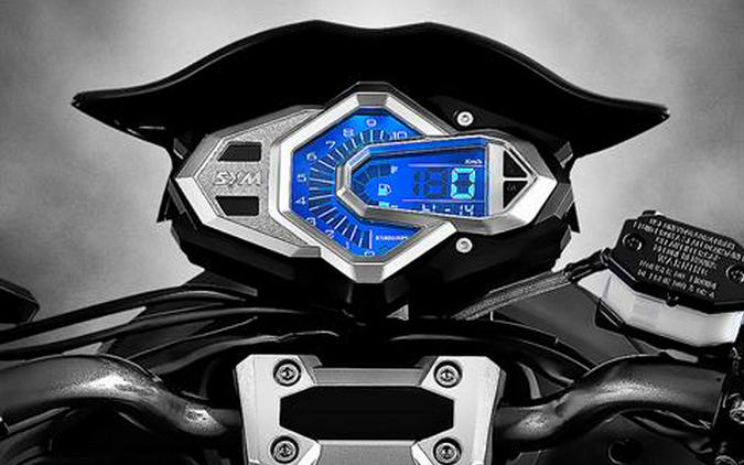 2025 Lance Powersports Cabo 200i