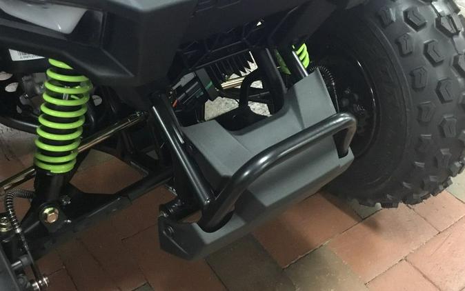 2024 Polaris® Outlaw 70 EFI