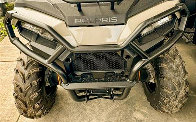 2024 Polaris Sportsman 570 EPS