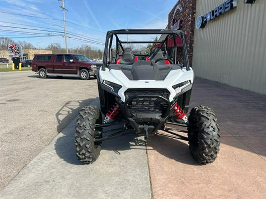 2024 Polaris RZR XP 4 1000 Sport