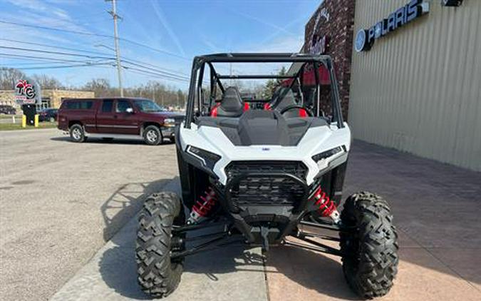 2024 Polaris RZR XP 4 1000 Sport