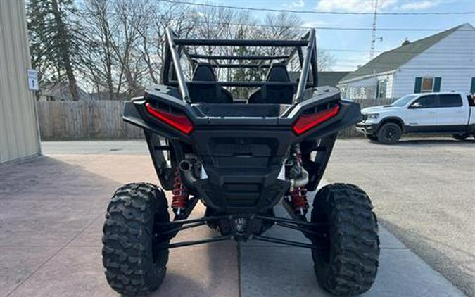 2024 Polaris RZR XP 4 1000 Sport