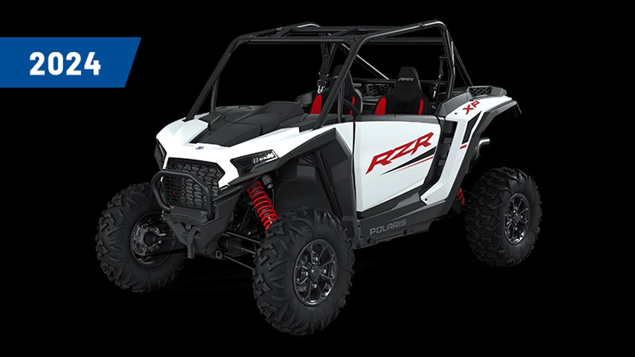 2024 Polaris RZR XP 4 1000 SPORT