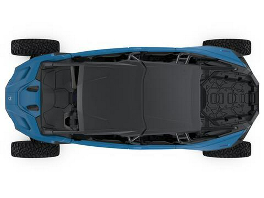 2026 Polaris RZR PRO S 4 Ultimate