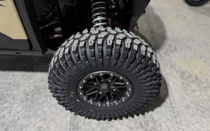 2026 Kawasaki Teryx Krx® 1000 Rock Edition