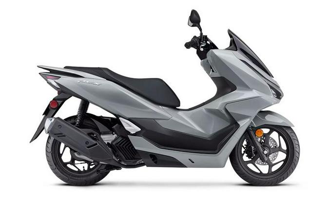 2025 Honda® PCX