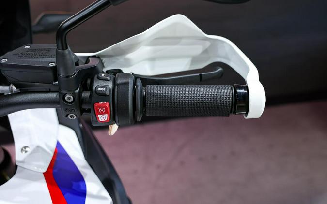 2023 BMW R 1250 GS