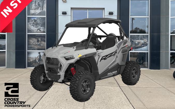 2023 Polaris RZR TRAIL S ULTIMATE