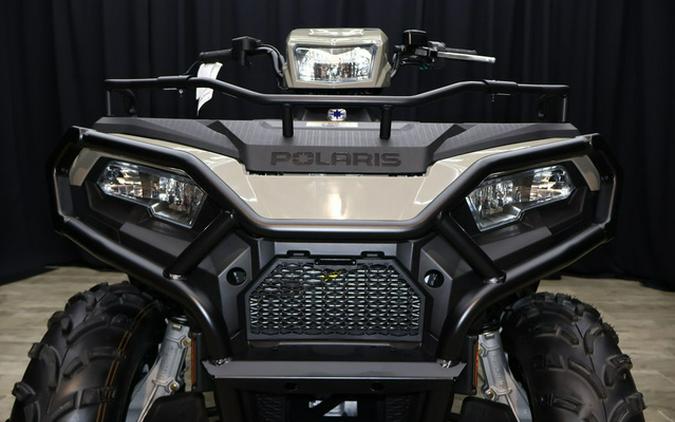 2024 Polaris Sportsman 570 EPS