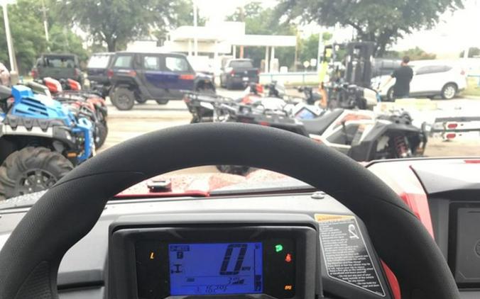 2025 Yamaha Wolverine RMAX2 1000 R-Spec