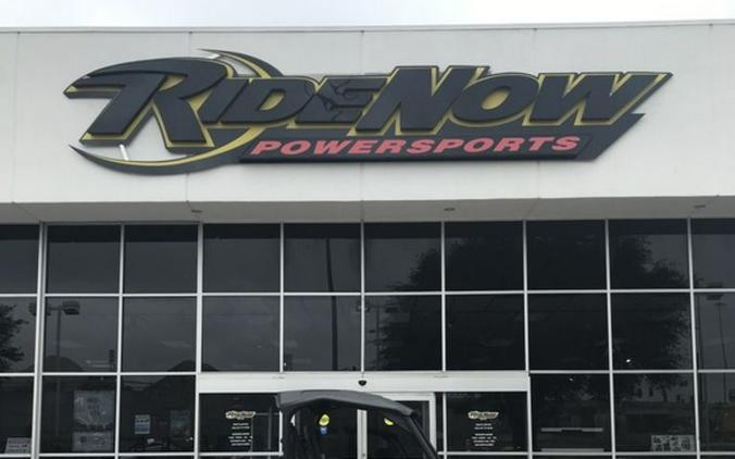 2025 Yamaha Wolverine RMAX2 1000 R-Spec