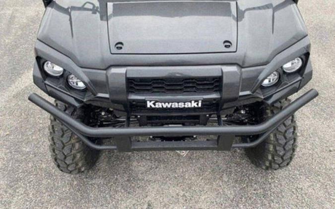 2024 Kawasaki Mule PRO-FXT™ 1000 LE