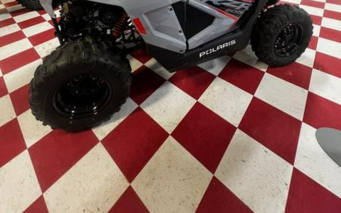 2024 Polaris® RZR 200 EFI