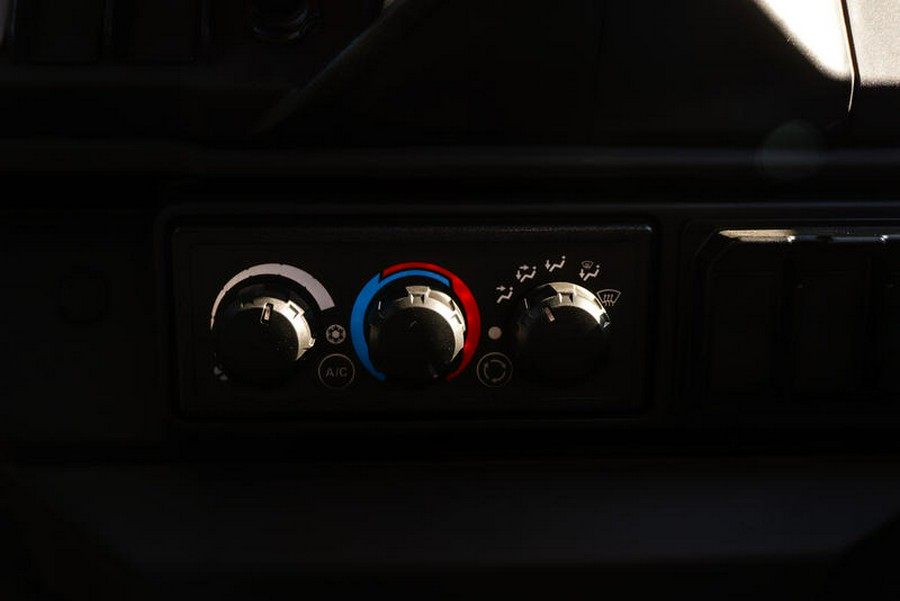 2026 Can-Am® Defender MAX XT CAB HD11 With 10.25 in.display Dark Wildland Camo