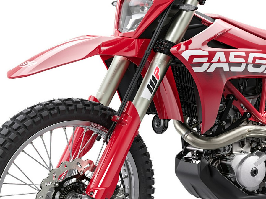 2024 GAS GAS ES 700 - 763591M