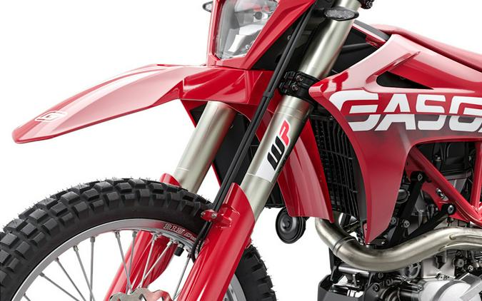 2024 GAS GAS ES 700 - 763591M