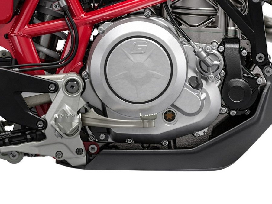 2024 GAS GAS ES 700 - 763591M