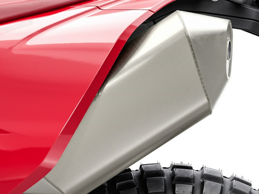 2024 GAS GAS ES 700 - 763591M