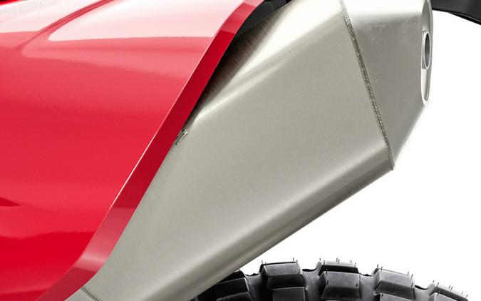 2024 GAS GAS ES 700 - 763591M