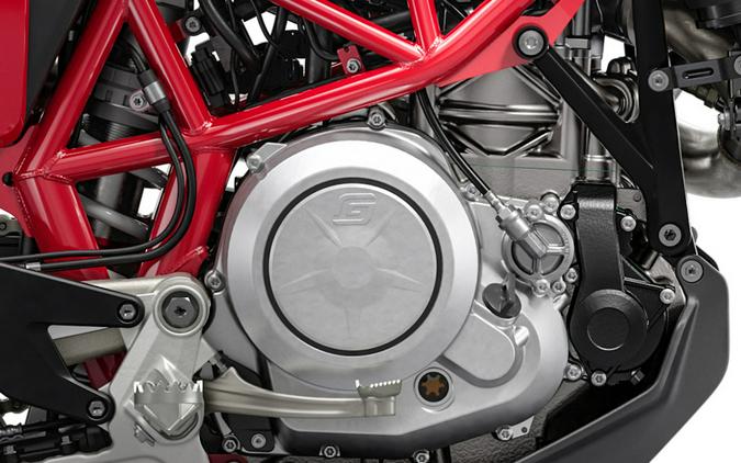 2024 GAS GAS ES 700 - 763591M