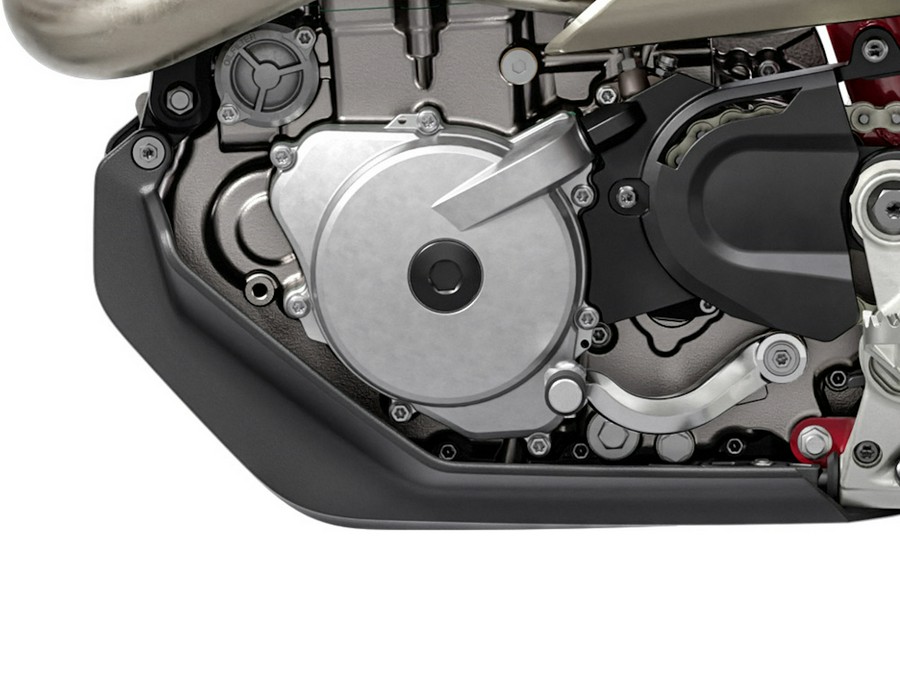 2024 GAS GAS ES 700 - 763591M