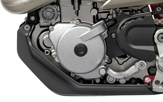 2024 GAS GAS ES 700 - 763591M