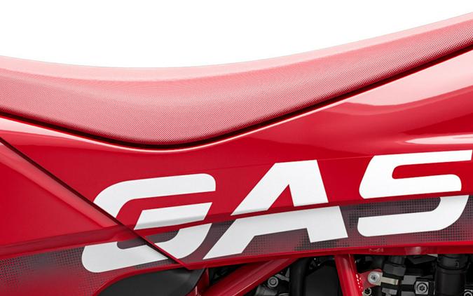 2024 GAS GAS ES 700 - 763591M