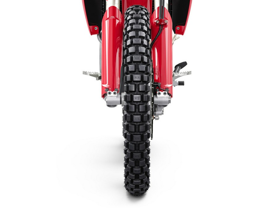 2024 GAS GAS ES 700 - 763591M