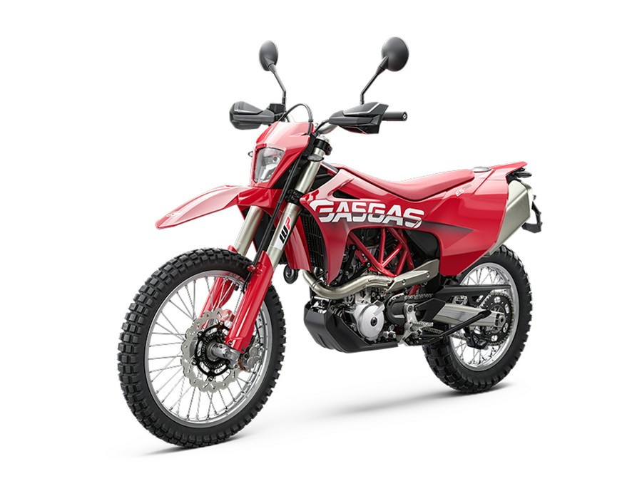 2024 GAS GAS ES 700 - 763591M