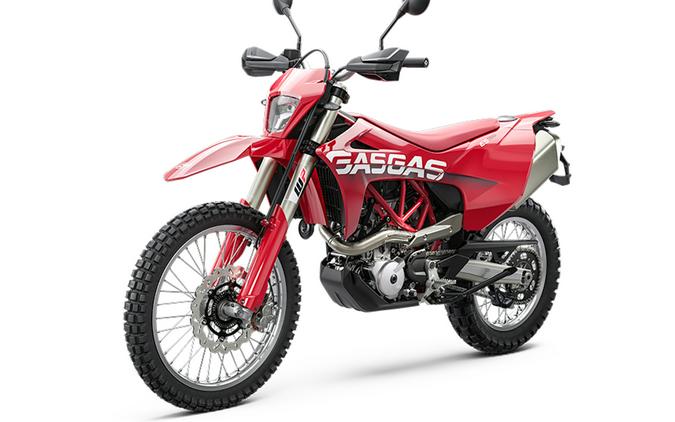 2024 GAS GAS ES 700 - 763591M