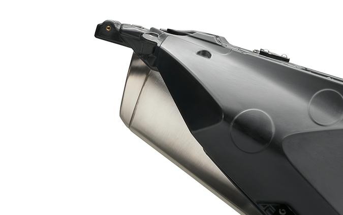 2024 GAS GAS ES 700 - 763591M