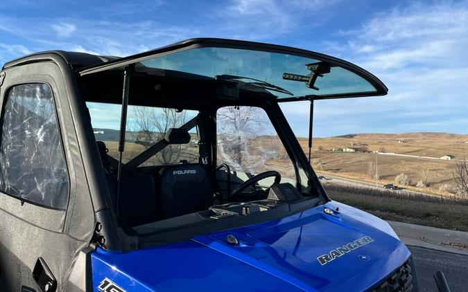 2022 Polaris Ranger® 1000 Premium